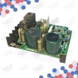 SA531262-02 thumbnail 1
