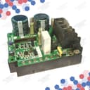 SA531262-02 thumbnail 3