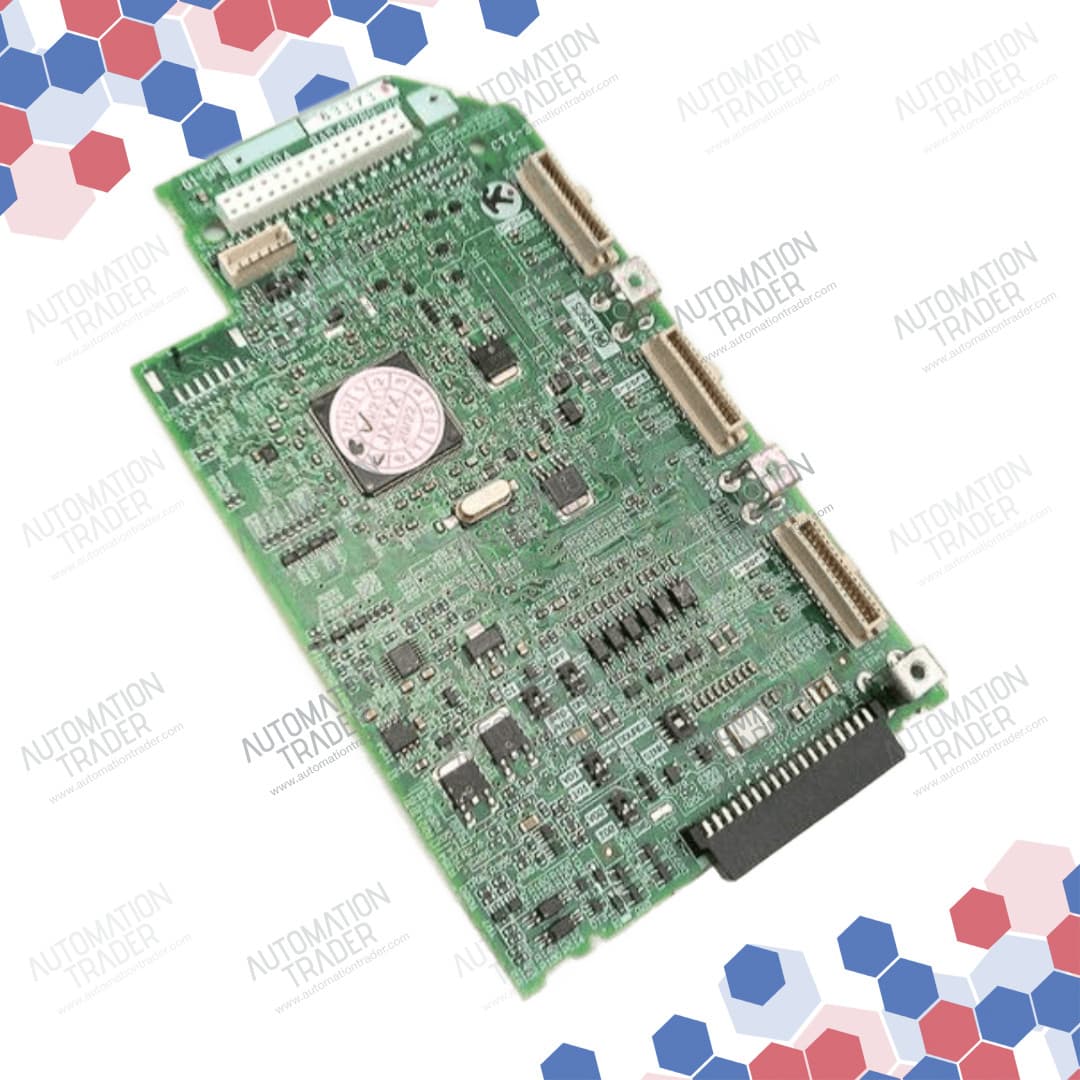 SA543089-02 - image 1