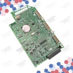SA543089-02 thumbnail 1