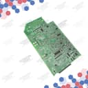 SA543089-02 thumbnail 2