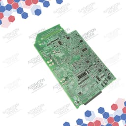 SA543089-02 thumbnail 2