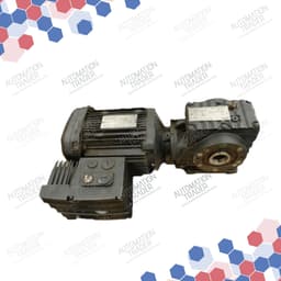 SA57-DRE90L4/MM15 thumbnail 1