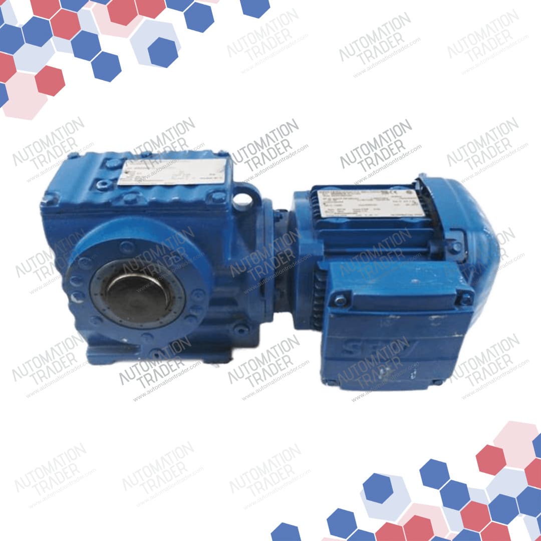 SA57DRS71S4BE05HR/MM03/E176 - image 1