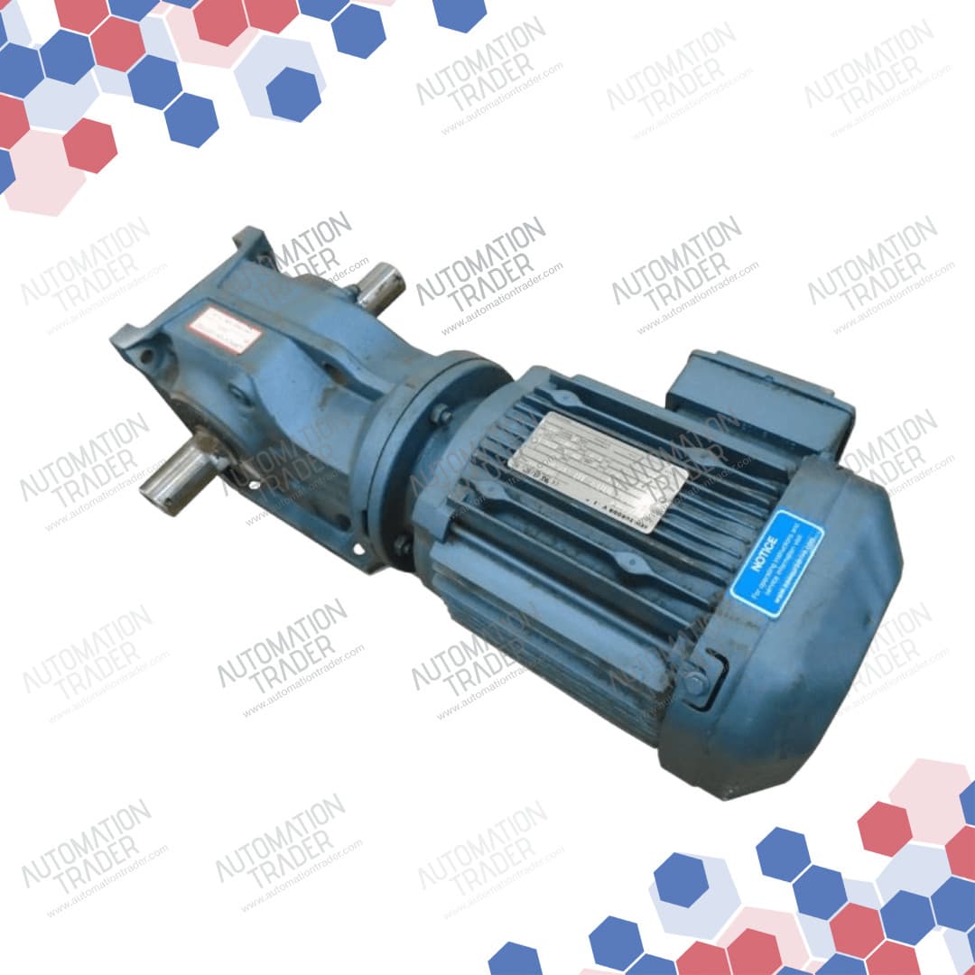 SA67-DRE100L4/RS/MM22 - image 1