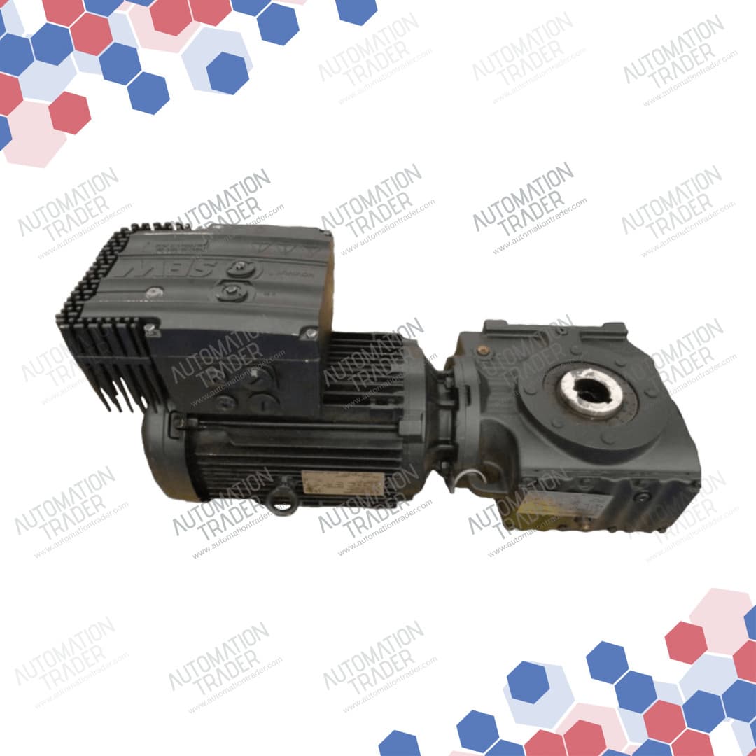 SA67-DRN100LM4/MM22 - image 1