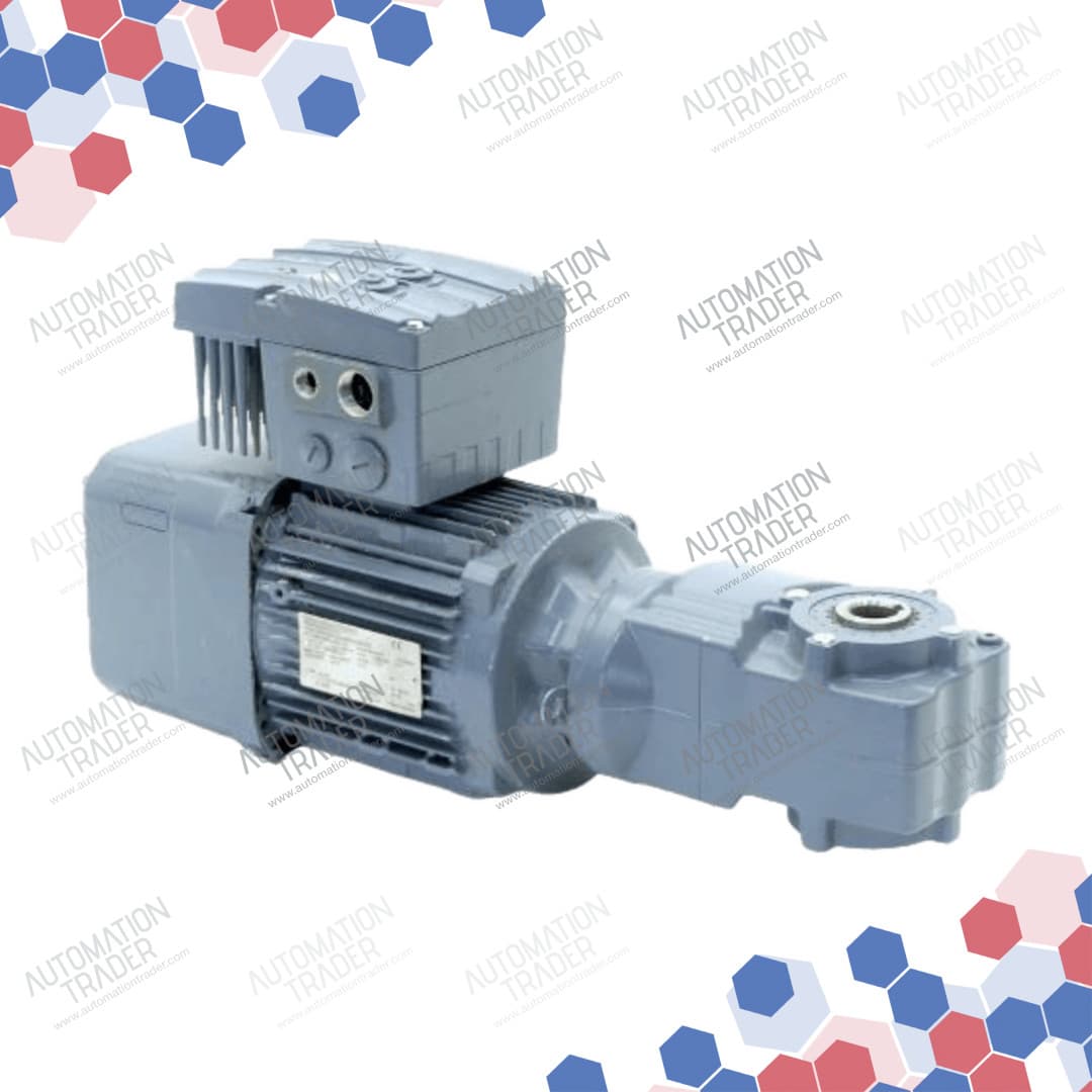 SA67 DRN80M4/MM07 - image 1