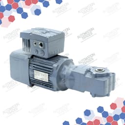 SA67 DRN80M4/MM07 thumbnail 1