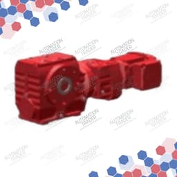 SA67 R37DRN71MS4 thumbnail 1