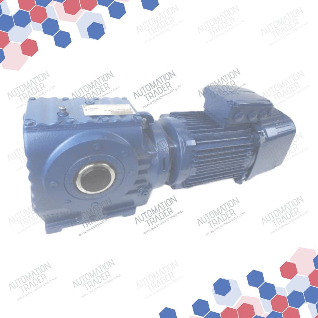 SA67/T DRN90L4 - image 1