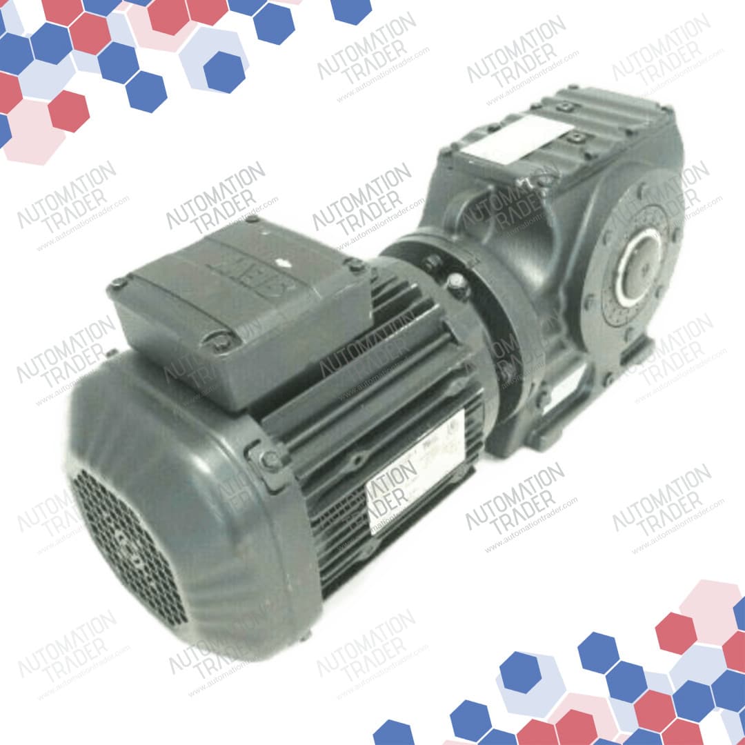 SA67/T DV100M4/MM22/BW2 - image 1