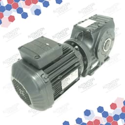 SA67/T DV100M4/MM22/BW2 thumbnail 1