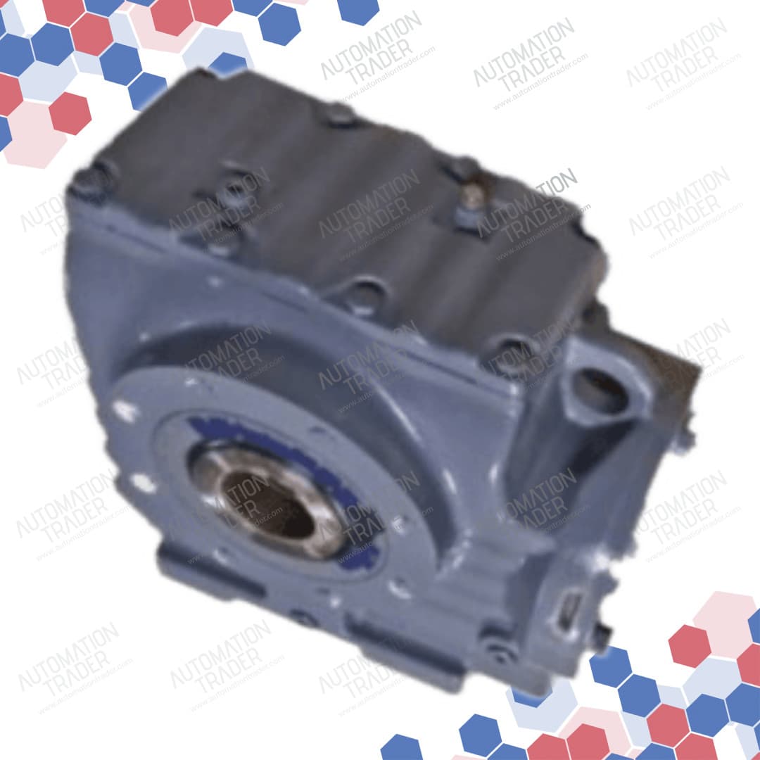 SA77/A/T - image 1