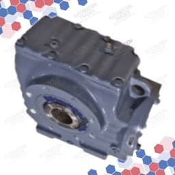 SA77/A/T thumbnail 1