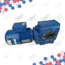 SA77-DRE90L4/BE2HF thumbnail 1