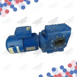 SA77-DRE90L4/BE2HF thumbnail 1