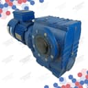 SA77-DRE90L4/BE2HF thumbnail 2