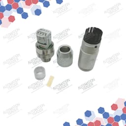 SACC-M12MSD-4Q SH thumbnail 1