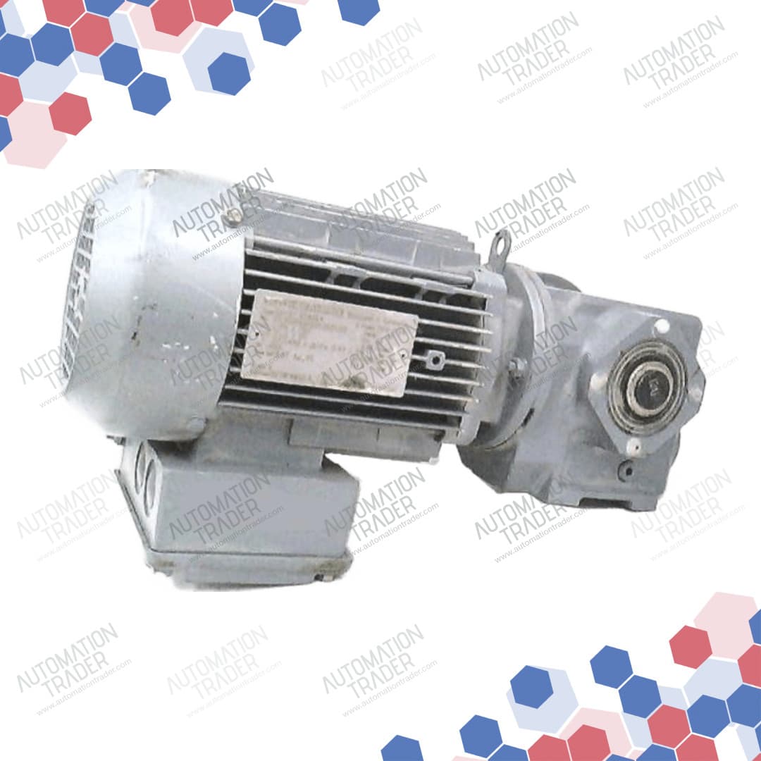 SAF37-DT80K4 - image 1