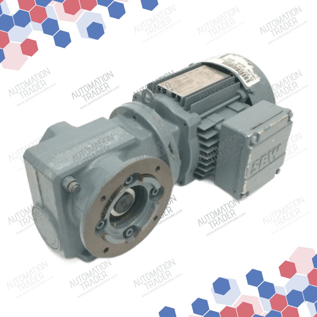 SAF37DT71D4-KS - image 1