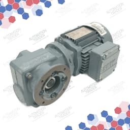 SAF37DT71D4-KS thumbnail 1