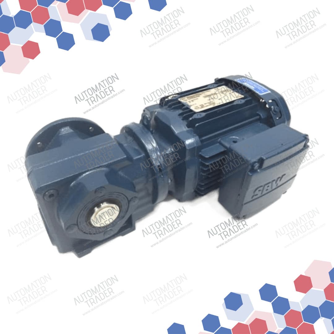 SAF37DT71D8 - image 1