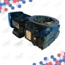 SAF47 DRN71M4 thumbnail 2