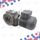 SAF47 DT71D4 thumbnail 2