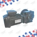 SAF57DRN80M4/RI thumbnail 2