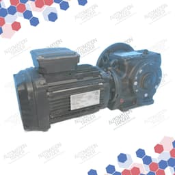 SAF57DRN80M4/RI thumbnail 2