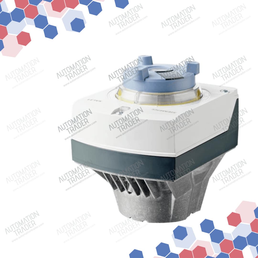 SAL31.00T10NS - image 1
