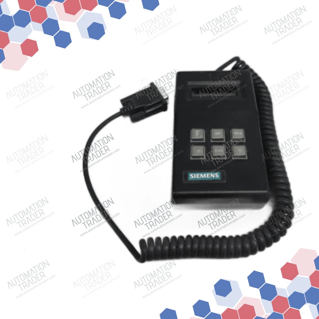 SAMMS-HHC1 - image 1