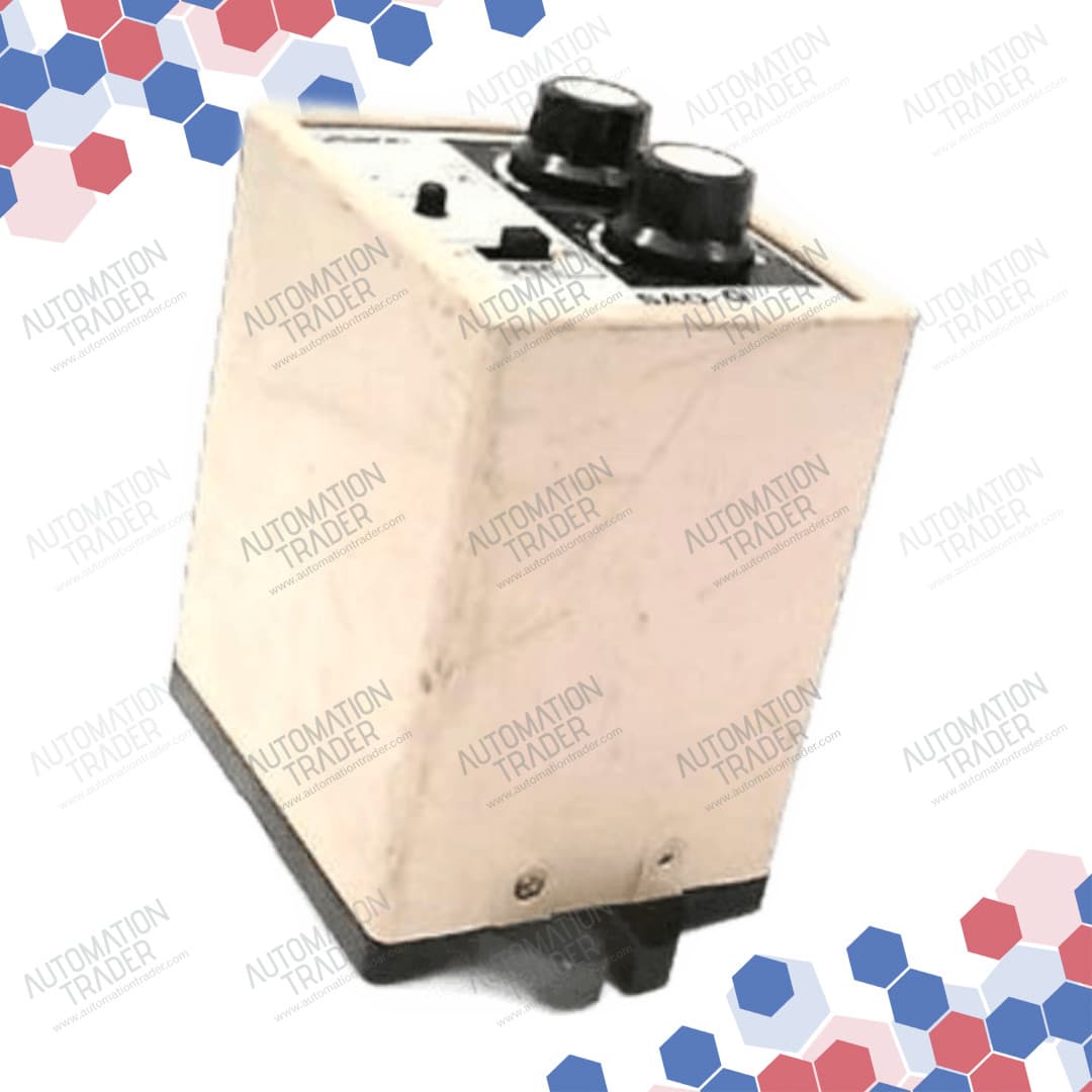SAO-Q-220V - image 1