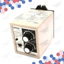 SAO-Q-220V thumbnail 2