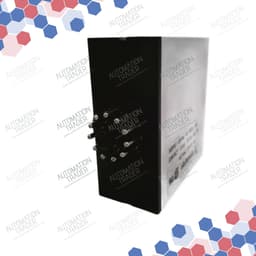 SB-225-115-600S thumbnail 2