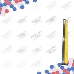 SB2-K3-800 thumbnail 1