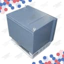 SB356 thumbnail 2