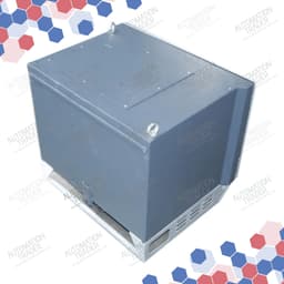 SB356 thumbnail 2