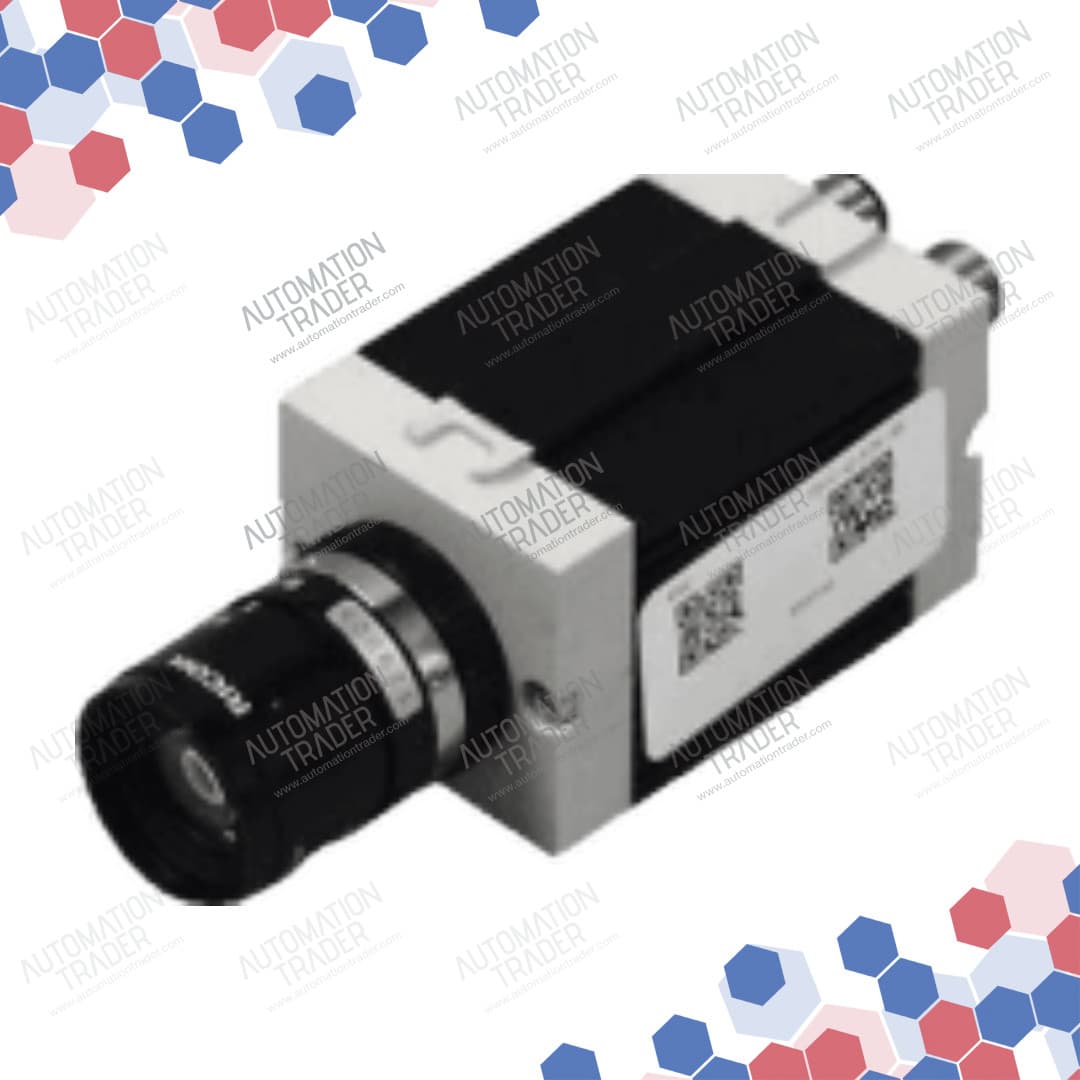 SBOC-Q-R3B-WB - image 1