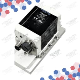 SBOI-M-R1B thumbnail 1