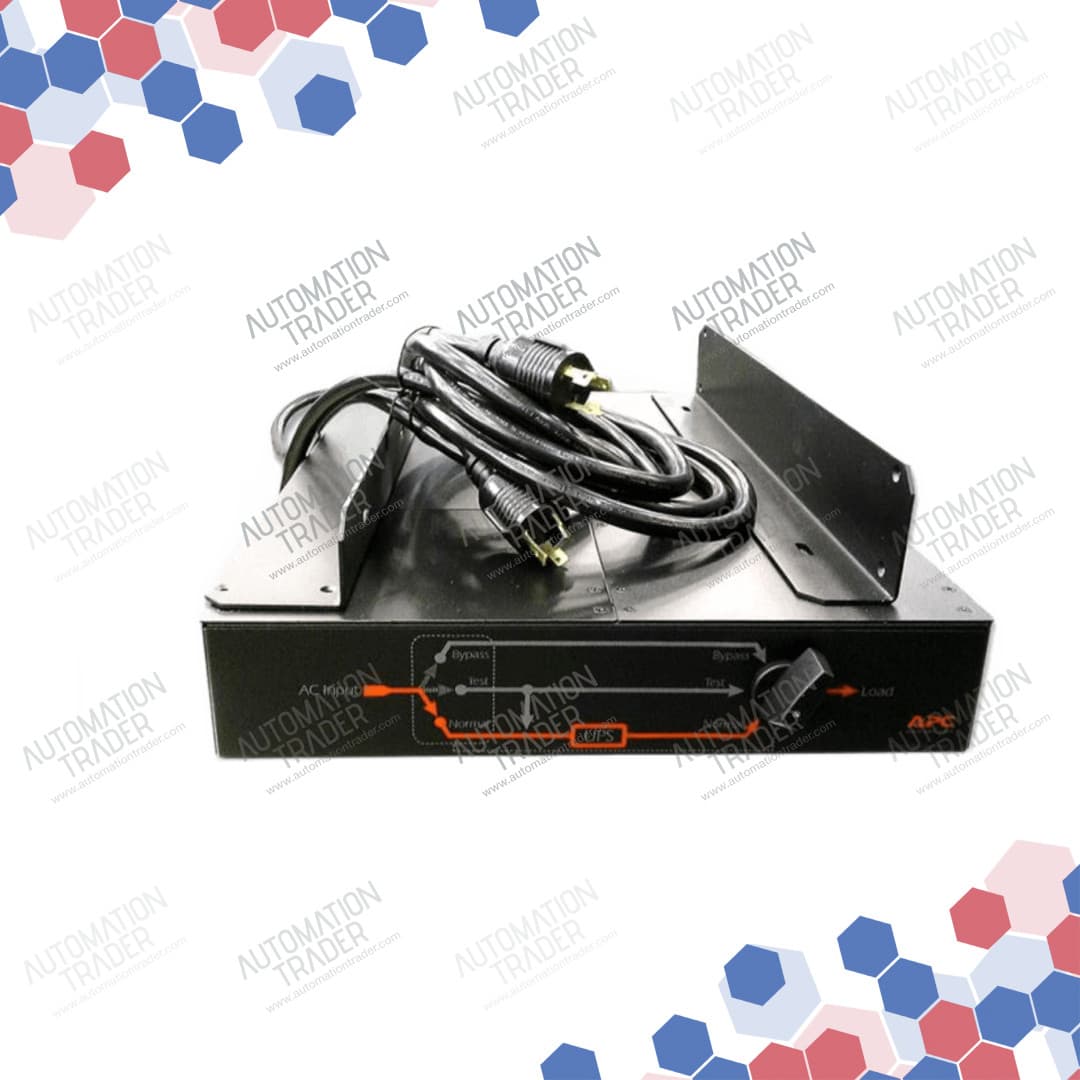 SBP3000RM2U - image 1