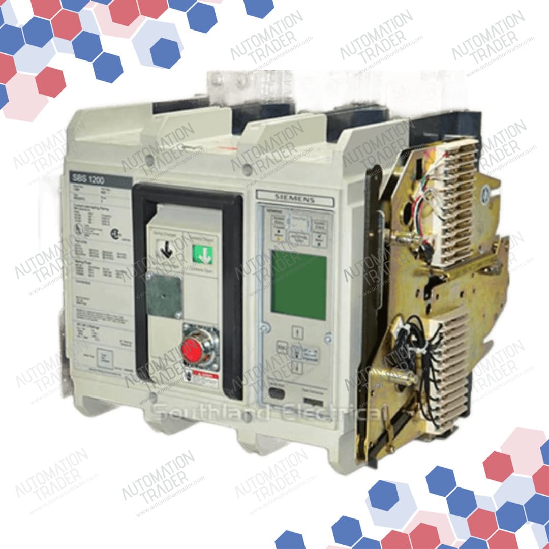 SBS2020F - image 1