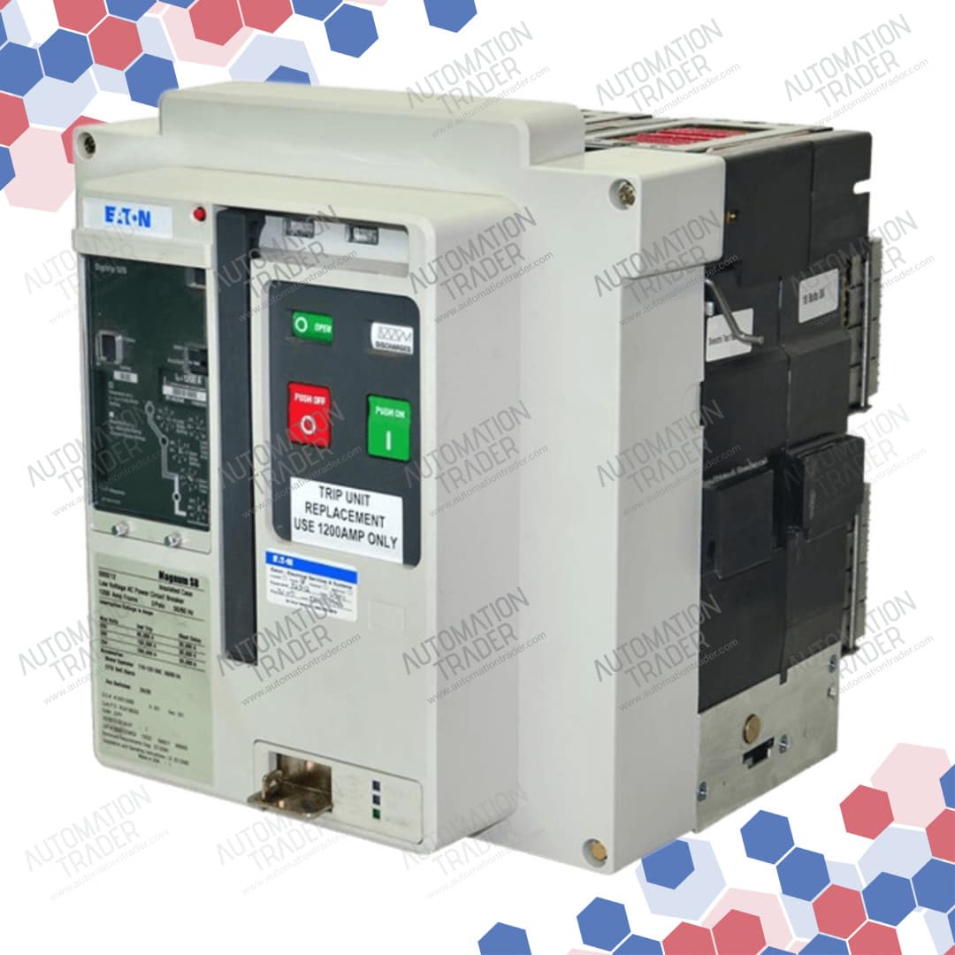 SBS6123HEA - image 1