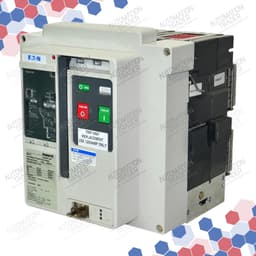SBS6123HEA thumbnail 1