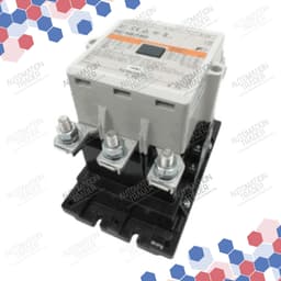 SC-1J-BAA-222 thumbnail 1