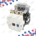 SC-1J-BAA-222 thumbnail 2