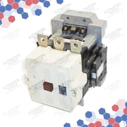 SC-1J-BAA-222 thumbnail 2