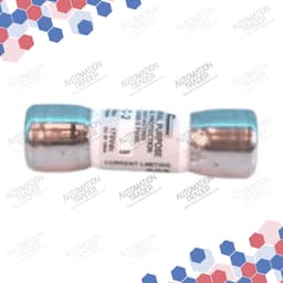 SC-2 thumbnail 1