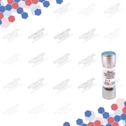 SC-2 thumbnail 2