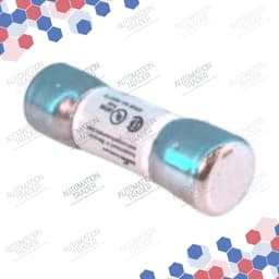 SC-2 thumbnail 4